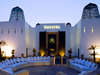 Sofitel Agadir 